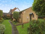 Thumbnail for sale in Rembrandt Way, Spalding