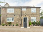 Thumbnail for sale in Mill Row, Birchington