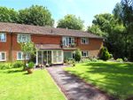 Thumbnail for sale in Muster Court, Haywards Heath, West Sussex