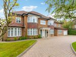 Thumbnail for sale in Bedford Road, Northwood