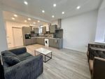 Thumbnail to rent in Roseway, Leicester
