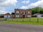 Thumbnail for sale in Discovery Close, Craven Arms