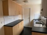 Thumbnail to rent in Mountcastle Road, Leicester