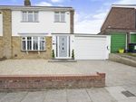 Thumbnail for sale in Swasedale Road, Luton