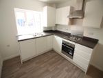 Thumbnail to rent in Swan Crescent, Newport, Gwent