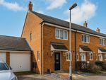 Thumbnail to rent in Duddle Drive, Longstanton