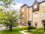 Thumbnail to rent in Willow Brook, Abingdon