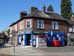 Thumbnail to rent in High Street, Harpenden