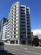 Thumbnail to rent in Notte Street, Plymouth