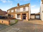 Thumbnail for sale in Ennerdale Avenue, Hornchurch