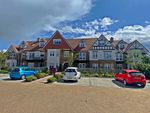 Thumbnail for sale in Wharf Lane, Bourne End