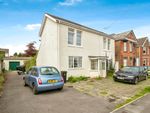 Thumbnail to rent in Uppleby Road, Poole