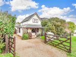 Thumbnail for sale in Seal Road, Selsey, Chichester, West Sussex