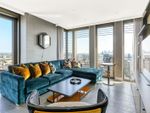 Thumbnail to rent in 80 Houndsditch, One Bishopsgate Plaza, London