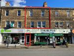 Thumbnail to rent in High Street, Newcastle Upon Tyne