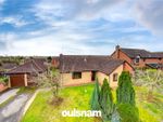 Thumbnail for sale in Inett Way, Manor Oaks, Droitwich, Worcestershire