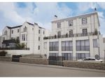 Thumbnail to rent in Birnbeck Road, Weston-Super-Mare
