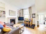 Thumbnail to rent in Archel Road, Barons Court, London