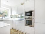 Thumbnail to rent in Heath View, East Finchley