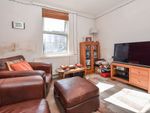 Thumbnail for sale in Addison Road, Bromley