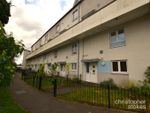 Thumbnail to rent in Coopers Walk, Cheshunt, Waltham Cross, Hertfordshire