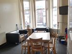 Thumbnail to rent in Jay House, Flat 2, 88 London Road, Leicester