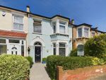Thumbnail for sale in Winchester Road, Ilford