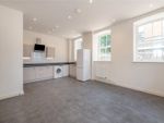 Thumbnail to rent in Hewer Street, London