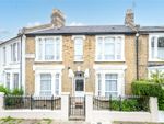 Thumbnail for sale in Bicknell Road, London