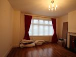 Thumbnail to rent in Pyecombe Corner, London