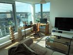 Thumbnail to rent in Great George Street, Leeds