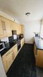 Thumbnail for sale in Grays, Essex