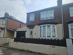 Thumbnail to rent in Grange Road, Thornaby, Stockton-On-Tees