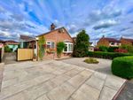 Thumbnail for sale in Summerfields Drive, Blaxton, Doncaster