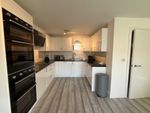 Thumbnail to rent in 10 Auriga Court, Derby