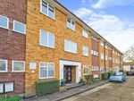 Thumbnail for sale in Westmount Court, Corringway, London
