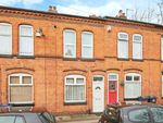 Thumbnail for sale in Charles Edward Road, Birmingham, West Midlands