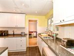 Thumbnail to rent in Ashden Walk, Tonbridge, Kent