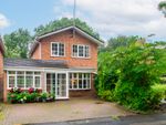 Thumbnail for sale in Atcham Close, Redditch, Worcestershire