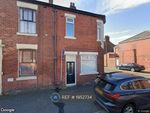 Thumbnail to rent in Eldon Street, Preston