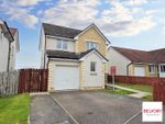 Thumbnail to rent in Greenwood Gardens, Inverness
