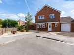 Thumbnail for sale in Belcanto Court, Spalding, Lincolnshire