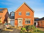 Thumbnail for sale in Mallard Close, Fakenham