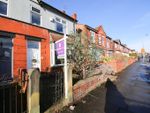 Thumbnail for sale in 12 Mesnes Road, Wigan, Lancashire