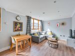 Thumbnail to rent in Benedict Road, Stockwell, London