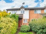 Thumbnail for sale in Merrow Park, Guildford, Surrey