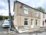 Thumbnail for sale in Duffryn Road, Cwmbach, Aberdare