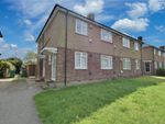 Thumbnail to rent in North Approach, Watford, Hertfordshire
