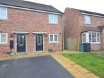 Thumbnail to rent in Southlands Close, South Milford