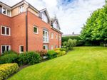 Thumbnail for sale in Fairfax Court, Acomb Road, York